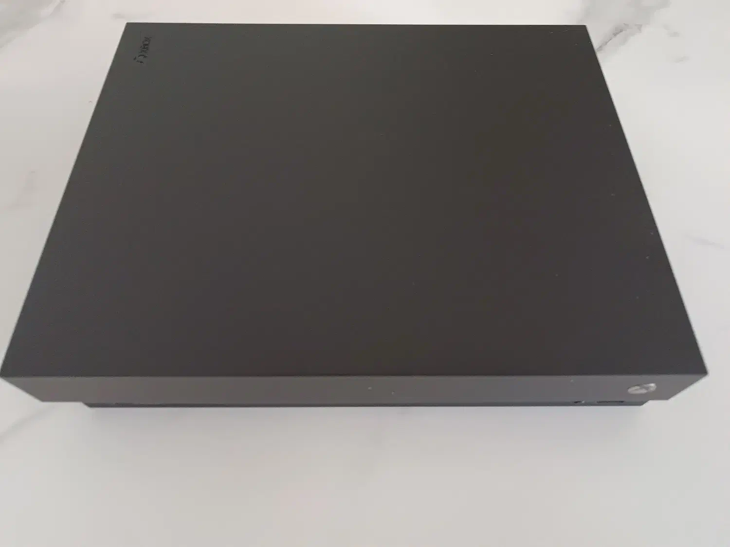 Xbox one x درحد|کنسول، بازی ویدئویی و آنلاین|تبریز, |دیوار