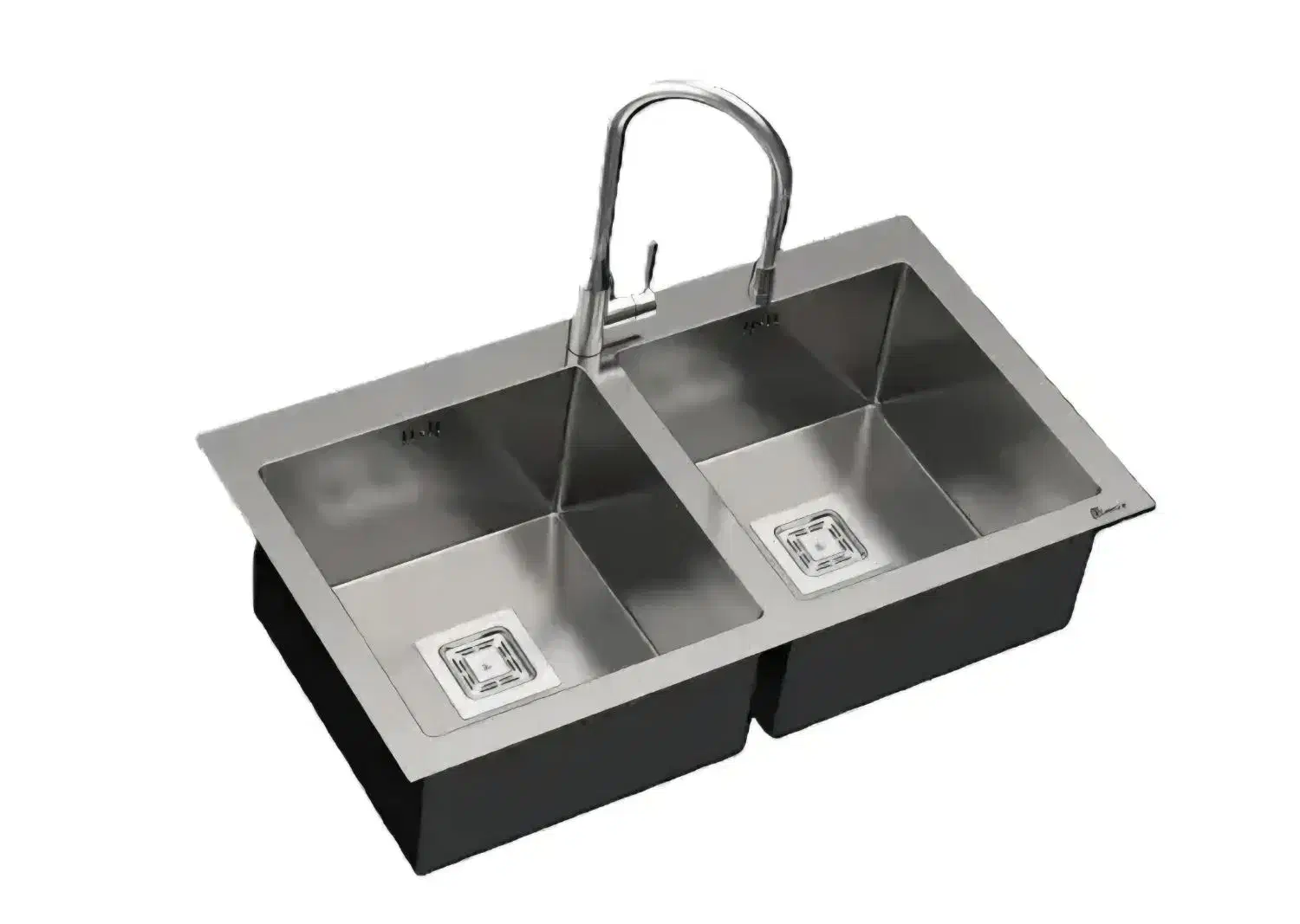 سینگ|آب‌چکان و نظم‌دهنده ظروف|قم, بکایی|دیوار