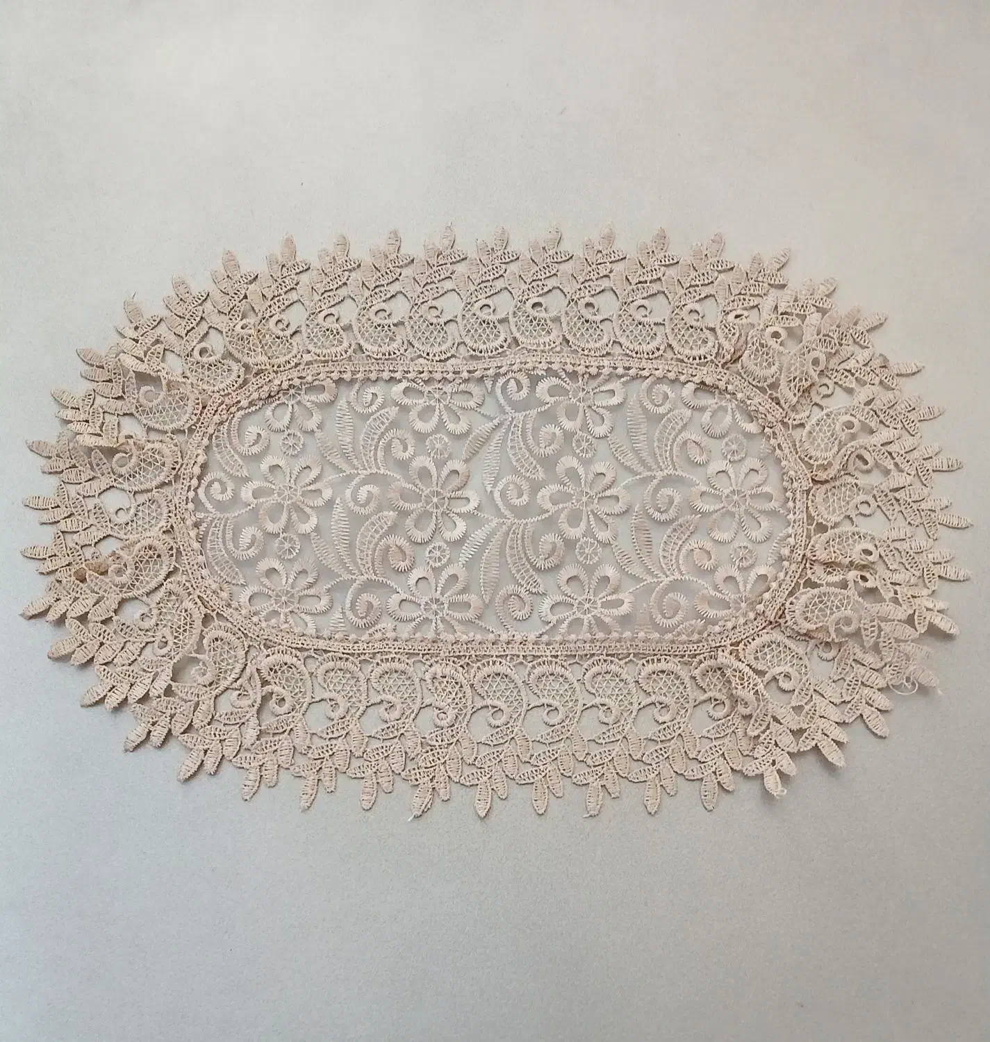 رومیزی|پرده، رانر، رومیزی|سنقر, |دیوار