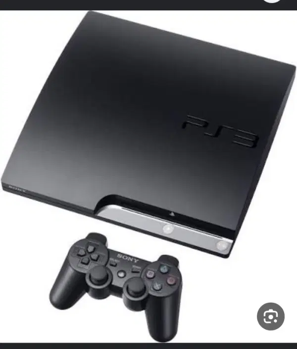 ps3|کنسول، بازی ویدئویی و آنلاین|اسفراین, |دیوار