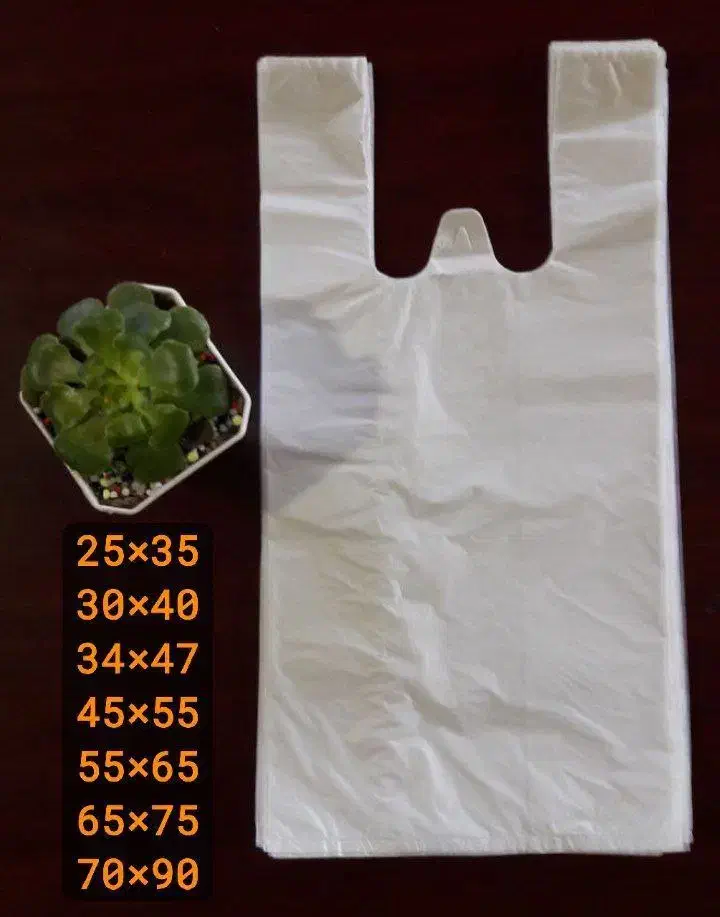 نایلکس شیری|لوازم التحریر|بانه, |دیوار