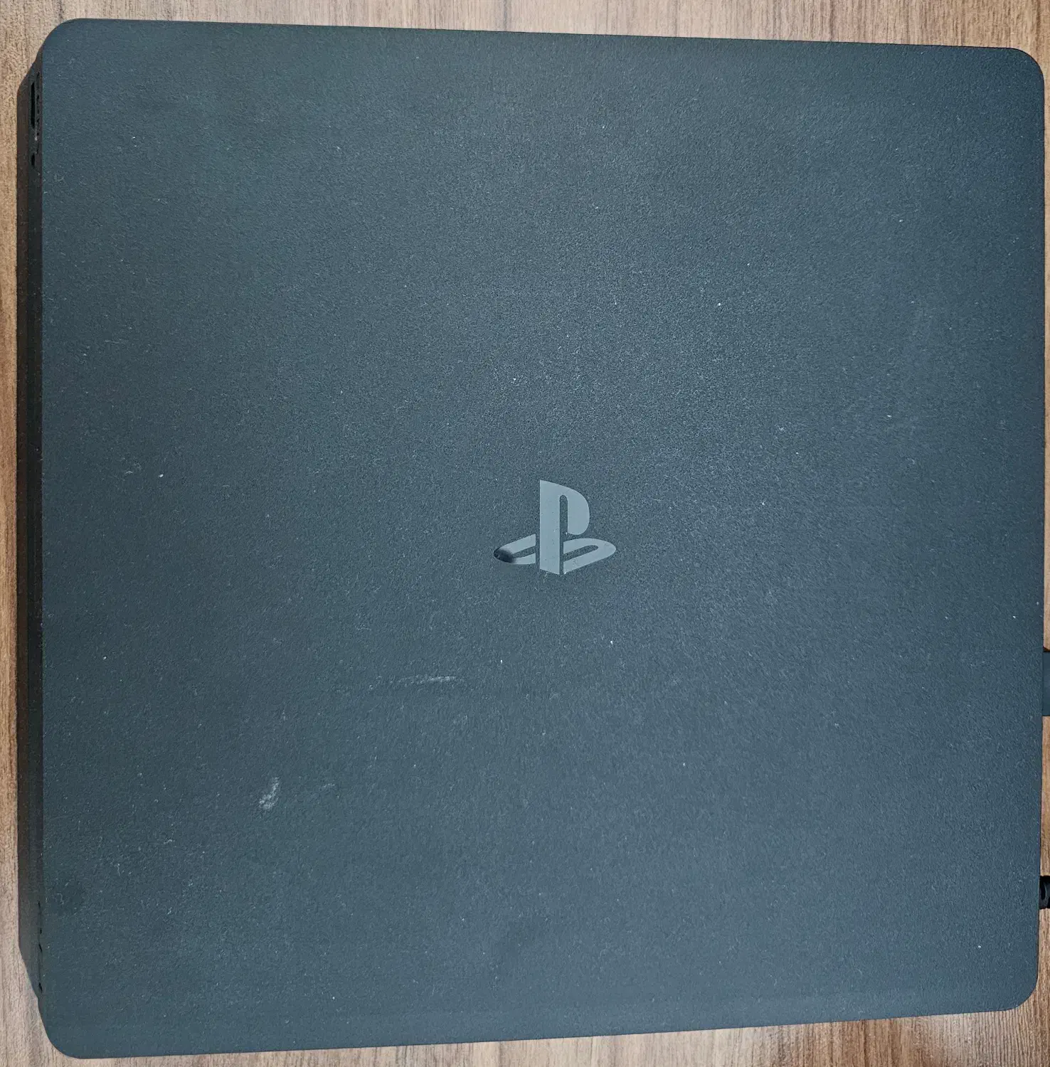 Ps4 slim|کنسول، بازی ویدئویی و آنلاین|تهران, تهرانسر مرکزی|دیوار