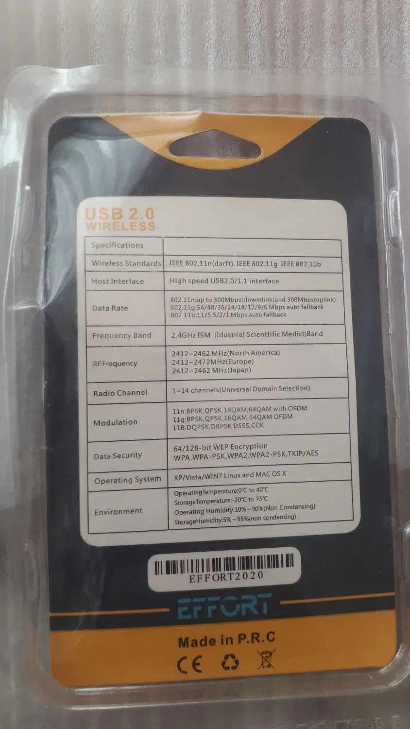 usb و Flash 8GB|قطعات و لوازم جانبی رایانه|تهران, اختیاریه|دیوار