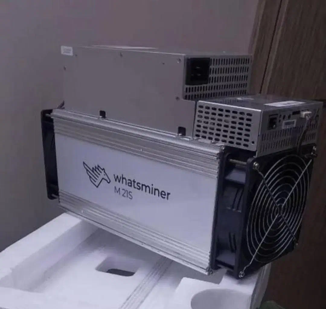 مشاور|قطعات و لوازم جانبی رایانه|کرج, گوهردشت|دیوار