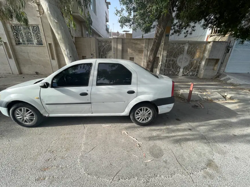 ال ۹۰|خودرو سواری و وانت|بوشهر, |دیوار