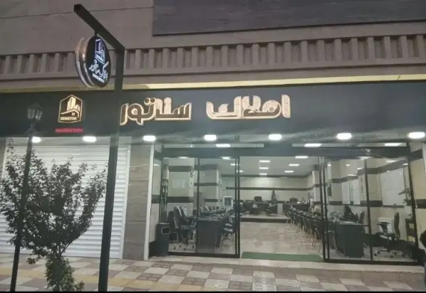 اجاره مسکن مهر ویلاشهر|اجارهٔ آپارتمان|سنندج, |دیوار