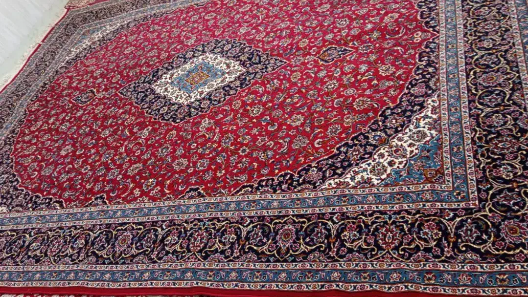 فرش|فرش|سبزوار, فرهنگیان|دیوار