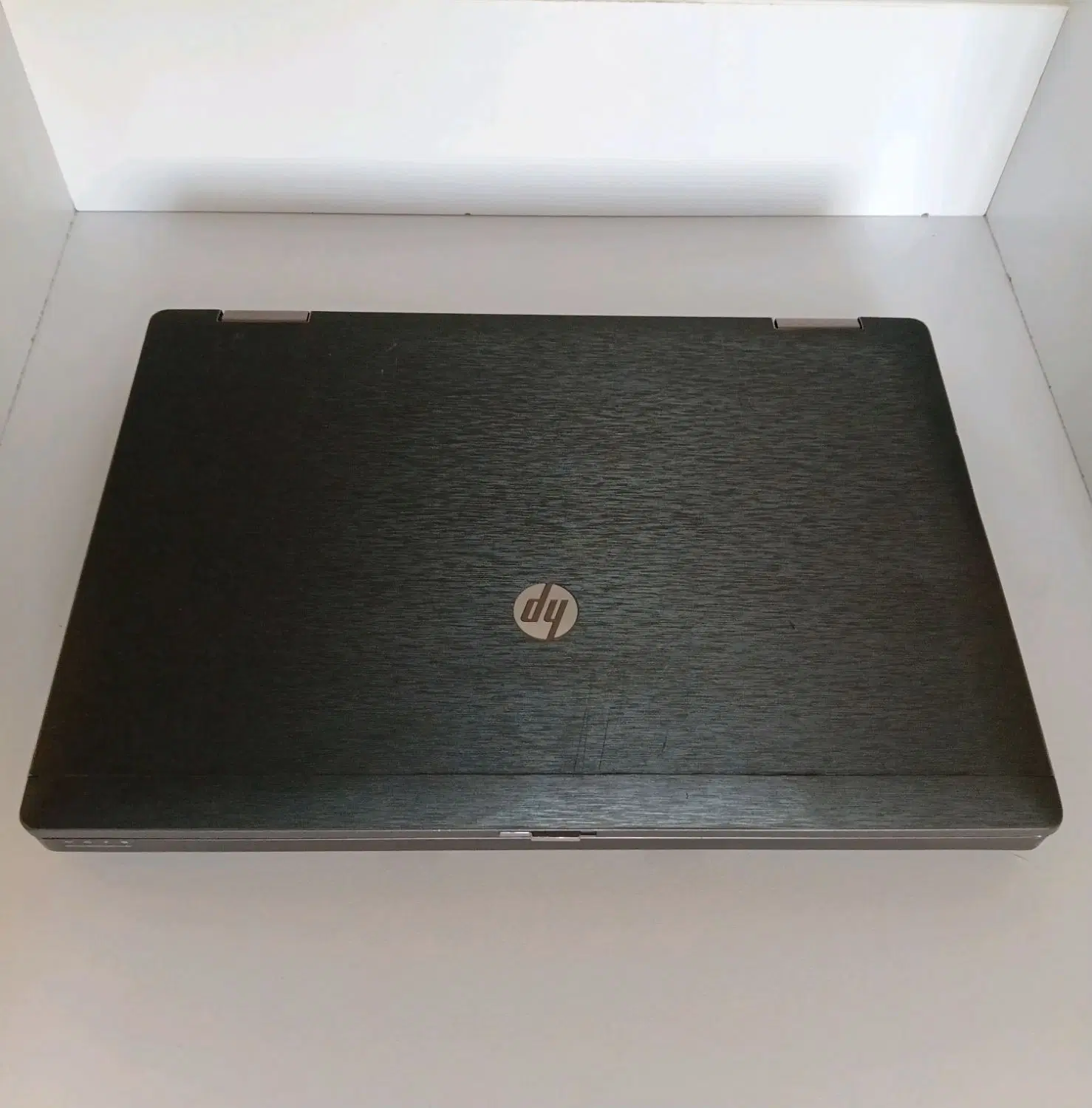 laptop hp|رایانه همراه|ساوه, |دیوار