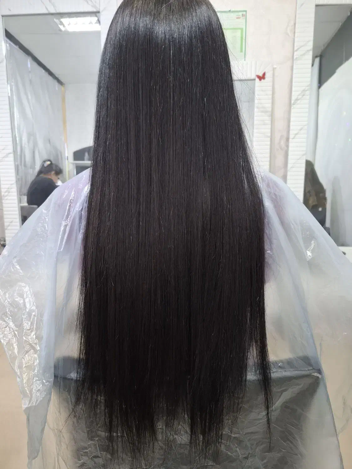 ارایشی|خدمات آرایشگری و زیبایی|فولادشهر, مسکن مهر فولادشهر|دیوار