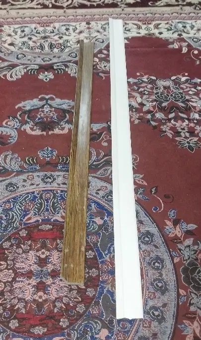 قرنیز|صنایع دستی و سایر لوازم تزئینی|اهواز, شهرک رزمندگان|دیوار