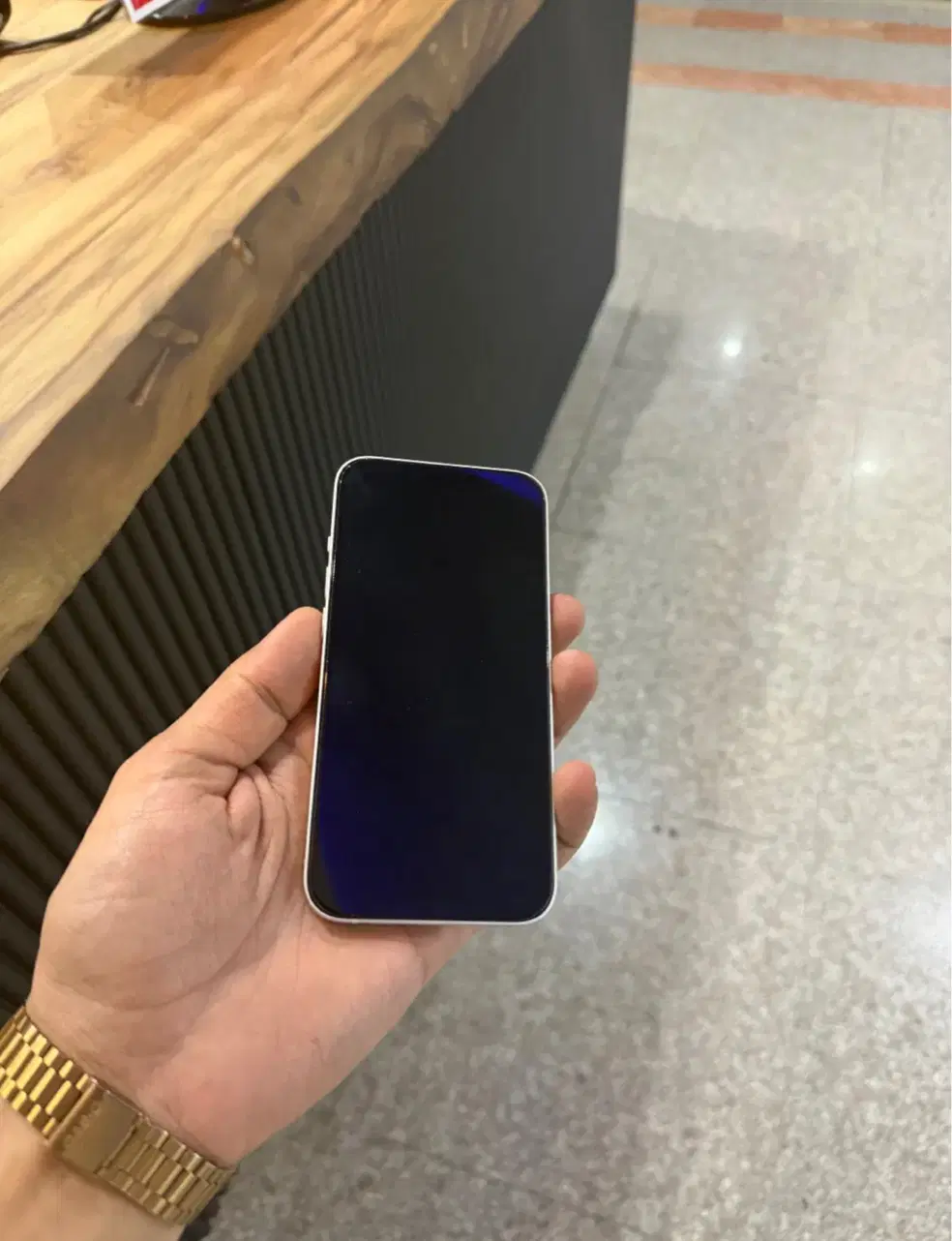 iphone 13|موبایل|بروجرد, |دیوار