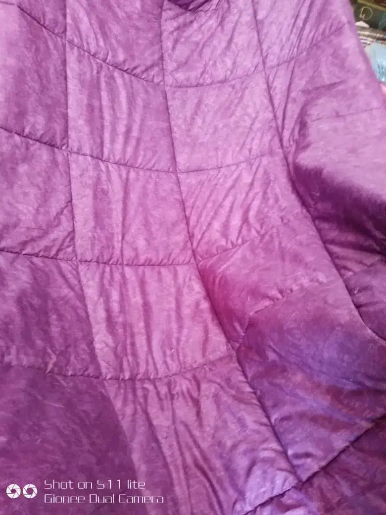 روتختی|سرویس روتختی|شیراز, شهرک فرهنگیان|دیوار