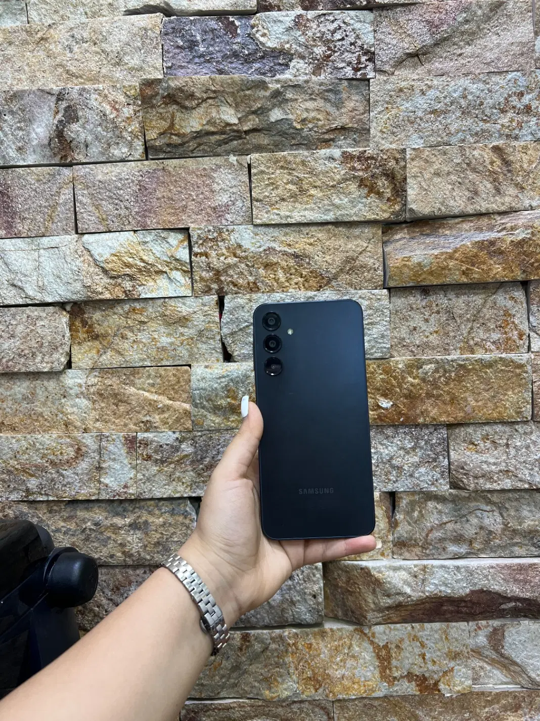 GALAXY A16|موبایل|تهران, صادقیه|دیوار
