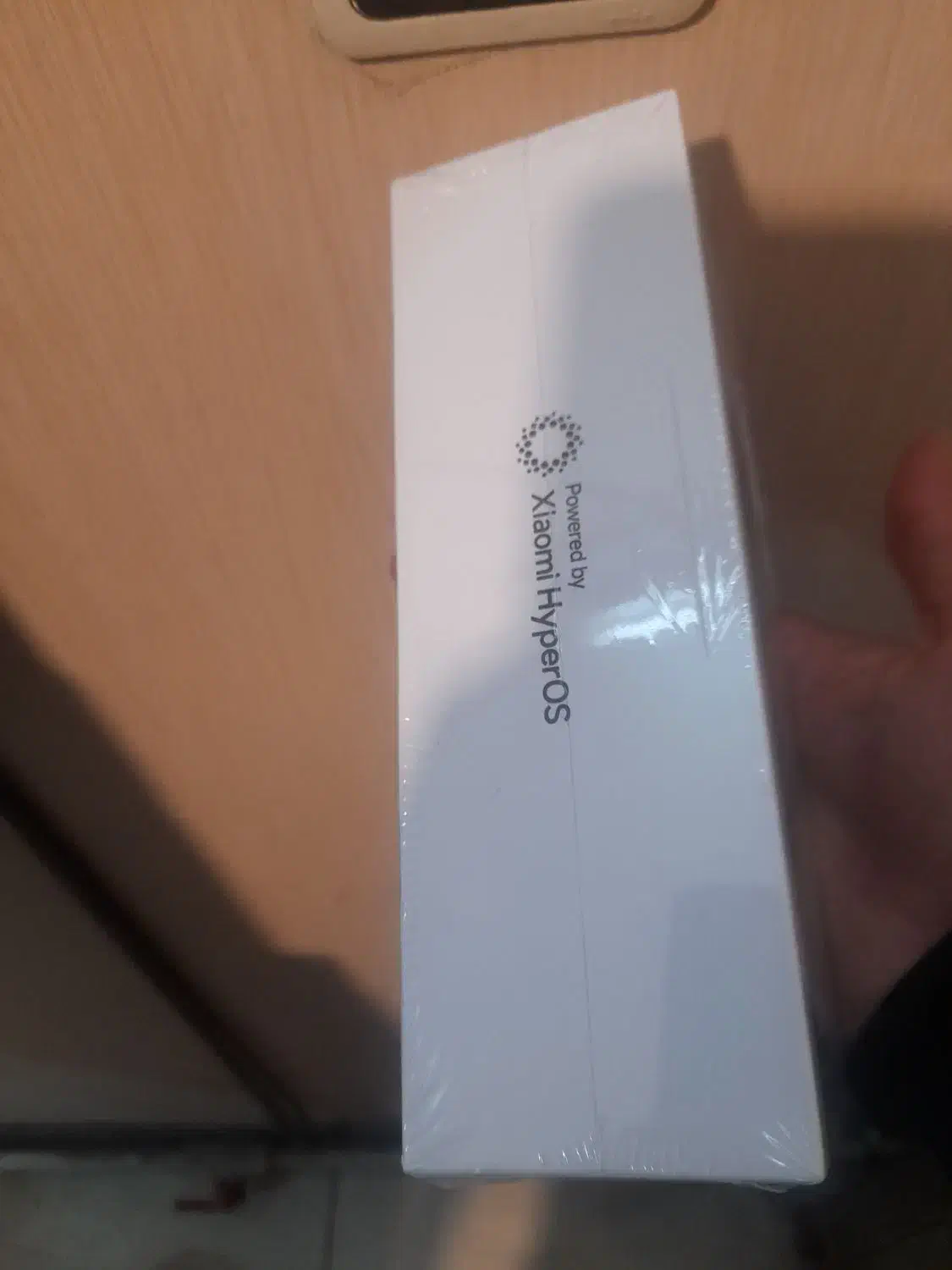 شیائومی redmi note 14|موبایل|تهران, علی‌آباد|دیوار