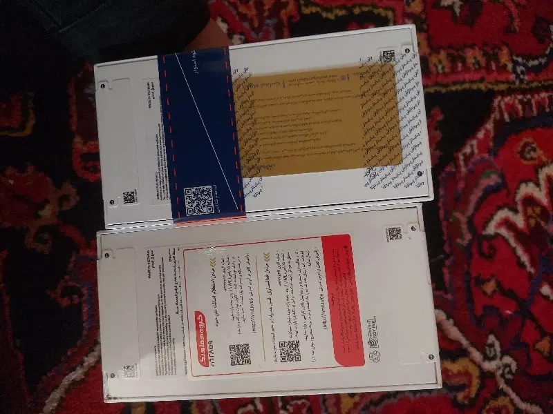 a56|موبایل|سراب, |دیوار