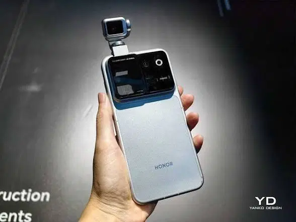 honor robot phone 1tb|موبایل|تهران, سنائی|دیوار