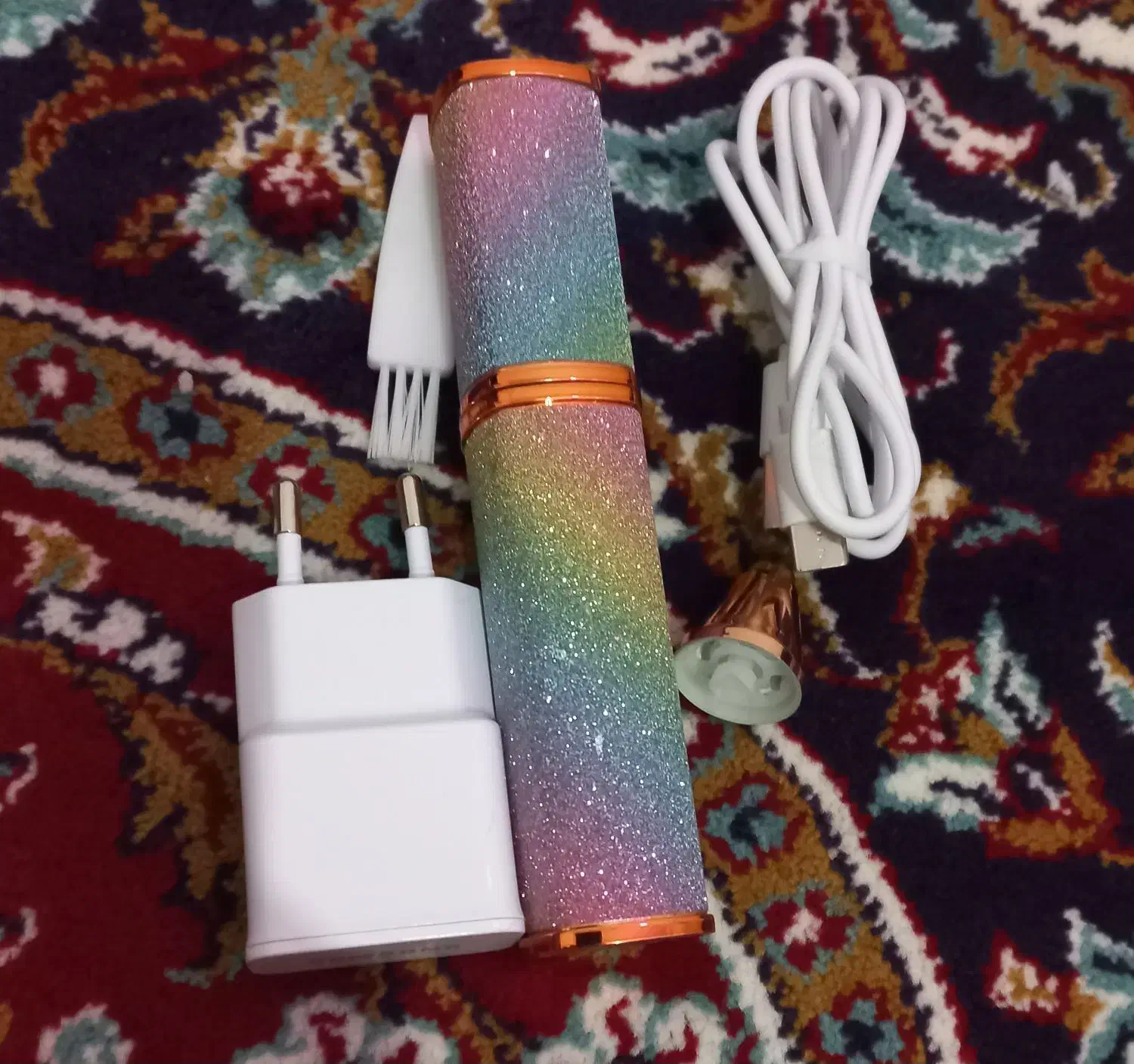 نو د|کیف، کفش، کمربند|اسفراین, |دیوار