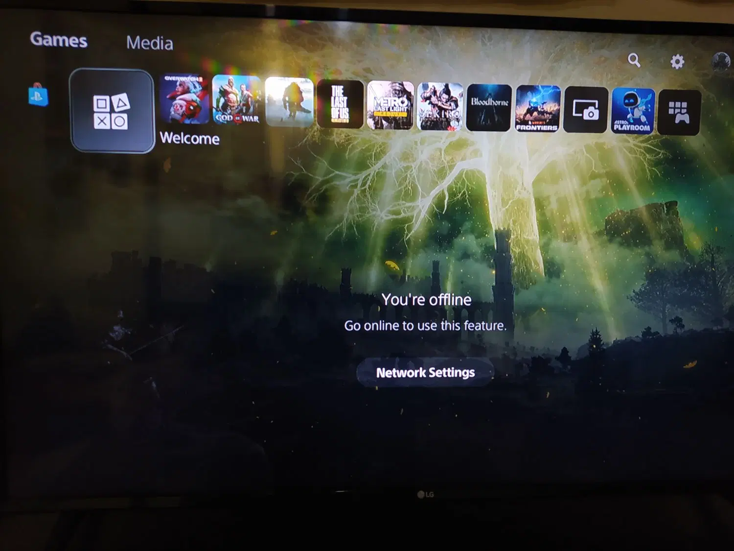 ps5 slim|کنسول، بازی ویدئویی و آنلاین|کرج, عظیمیه|دیوار