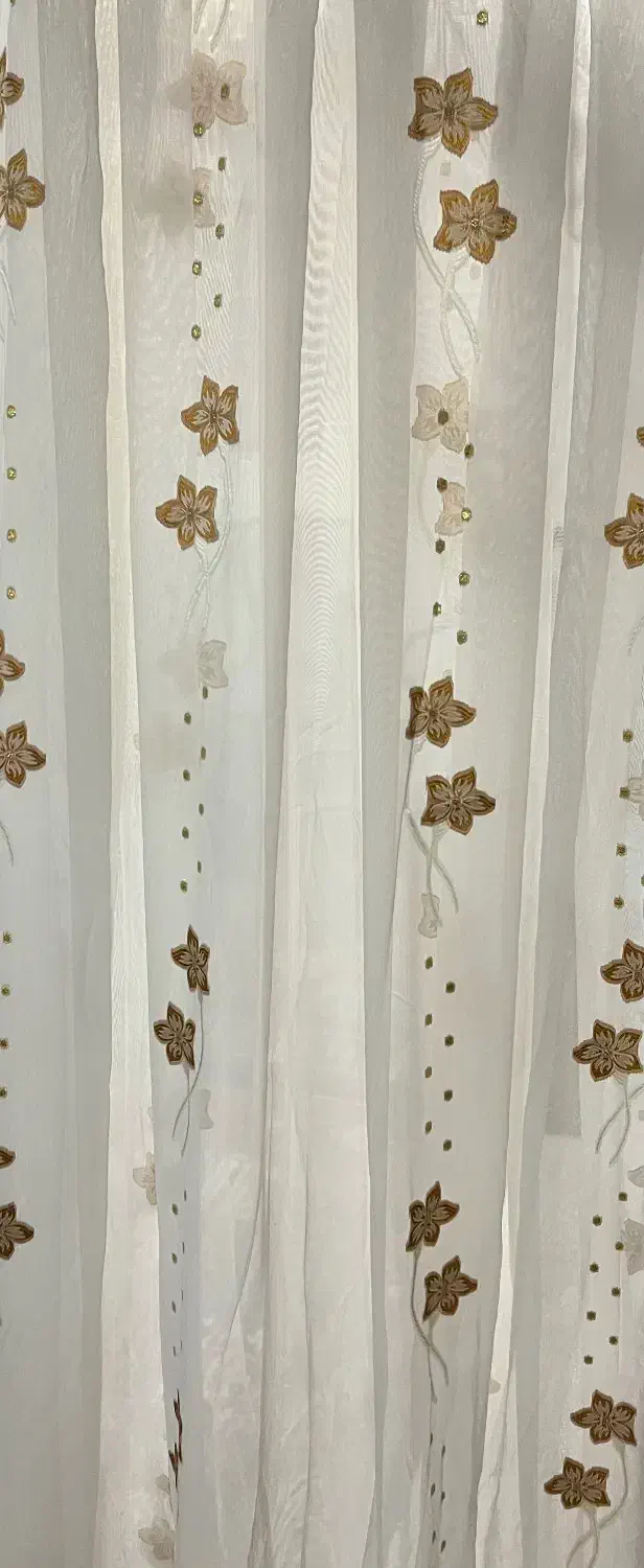 پرده|پرده، رانر، رومیزی|محلات, |دیوار