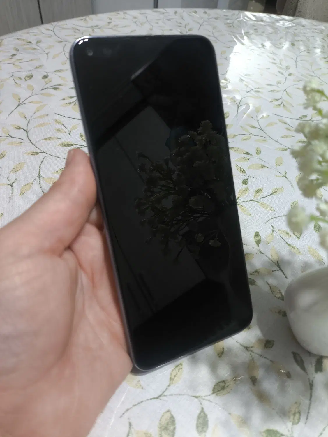 گوشی honor 50 lite|موبایل|تبریز, |دیوار
