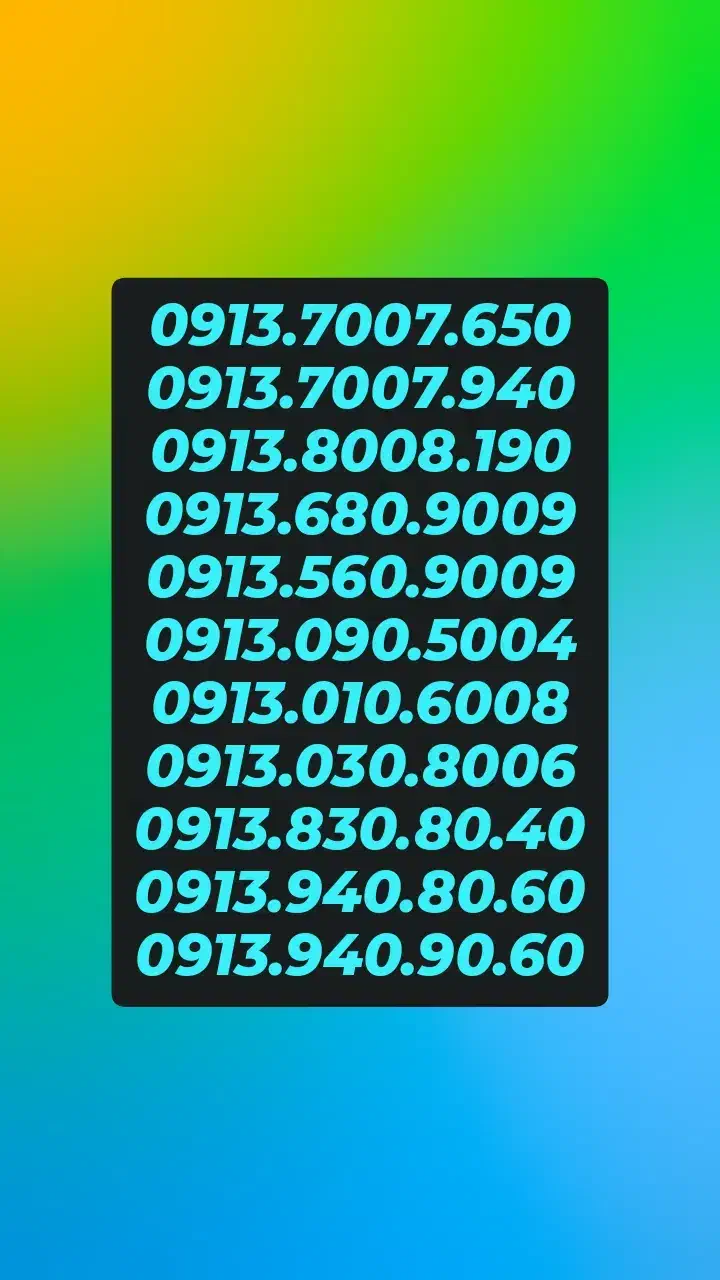 0913.074.19.19|سیمکارت|یزد, |دیوار