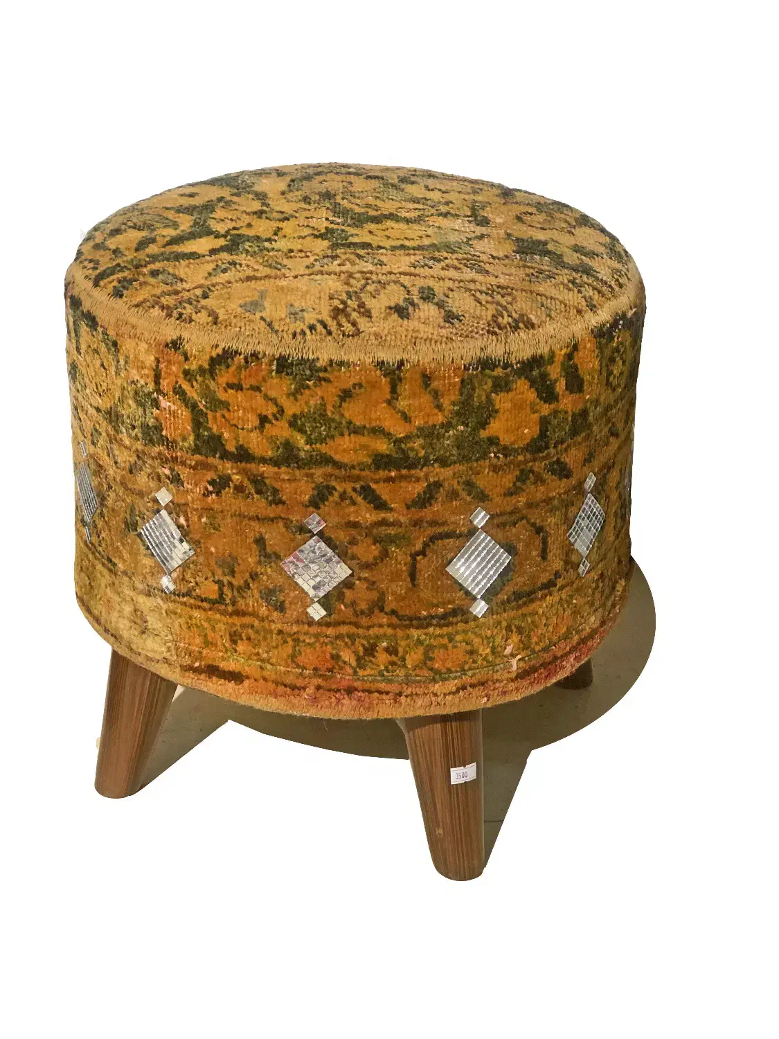 فرش|فرش|تهران, تهرانپارس غربی|دیوار