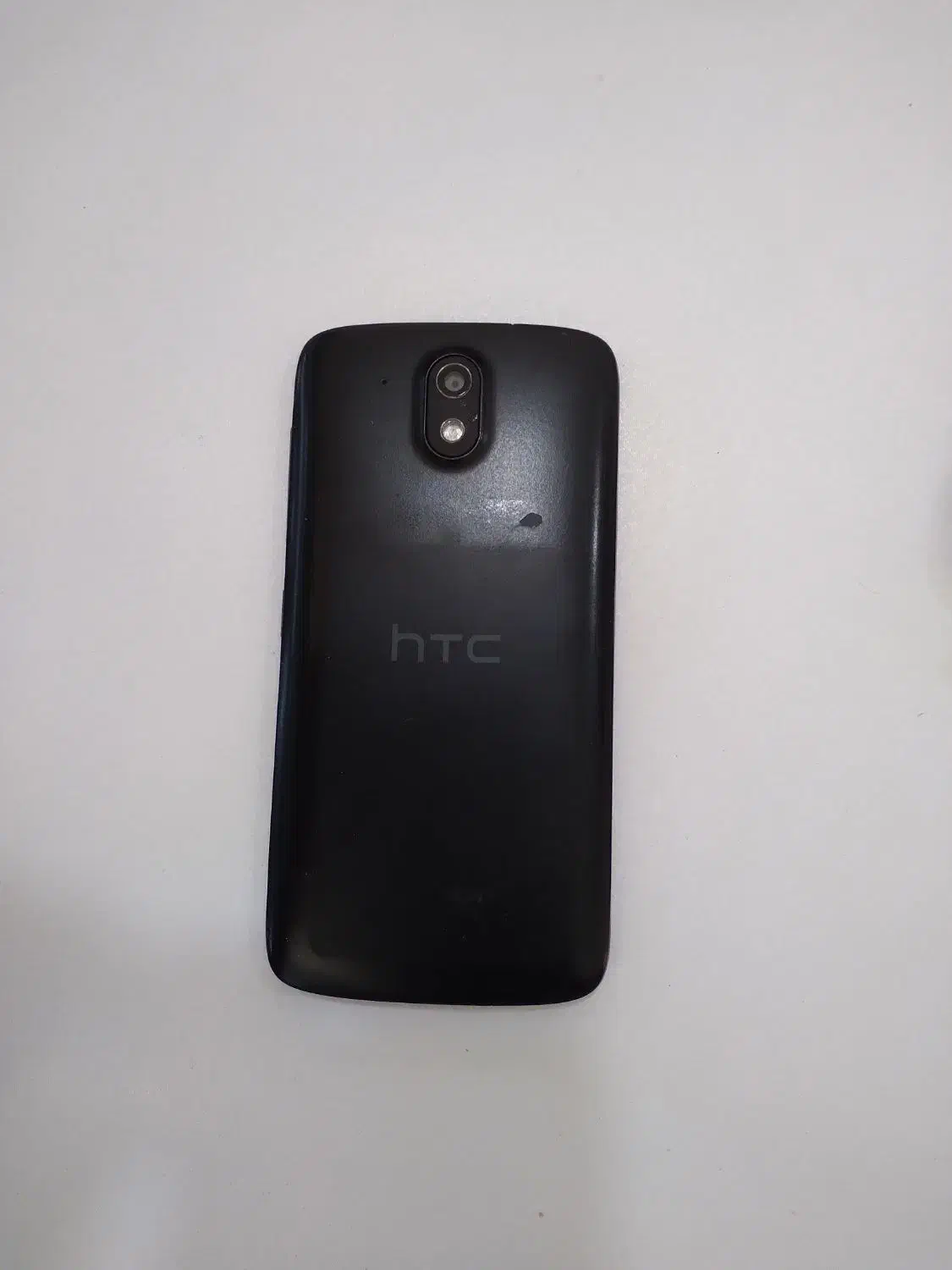 گوشی htc|موبایل|ابهر, |دیوار