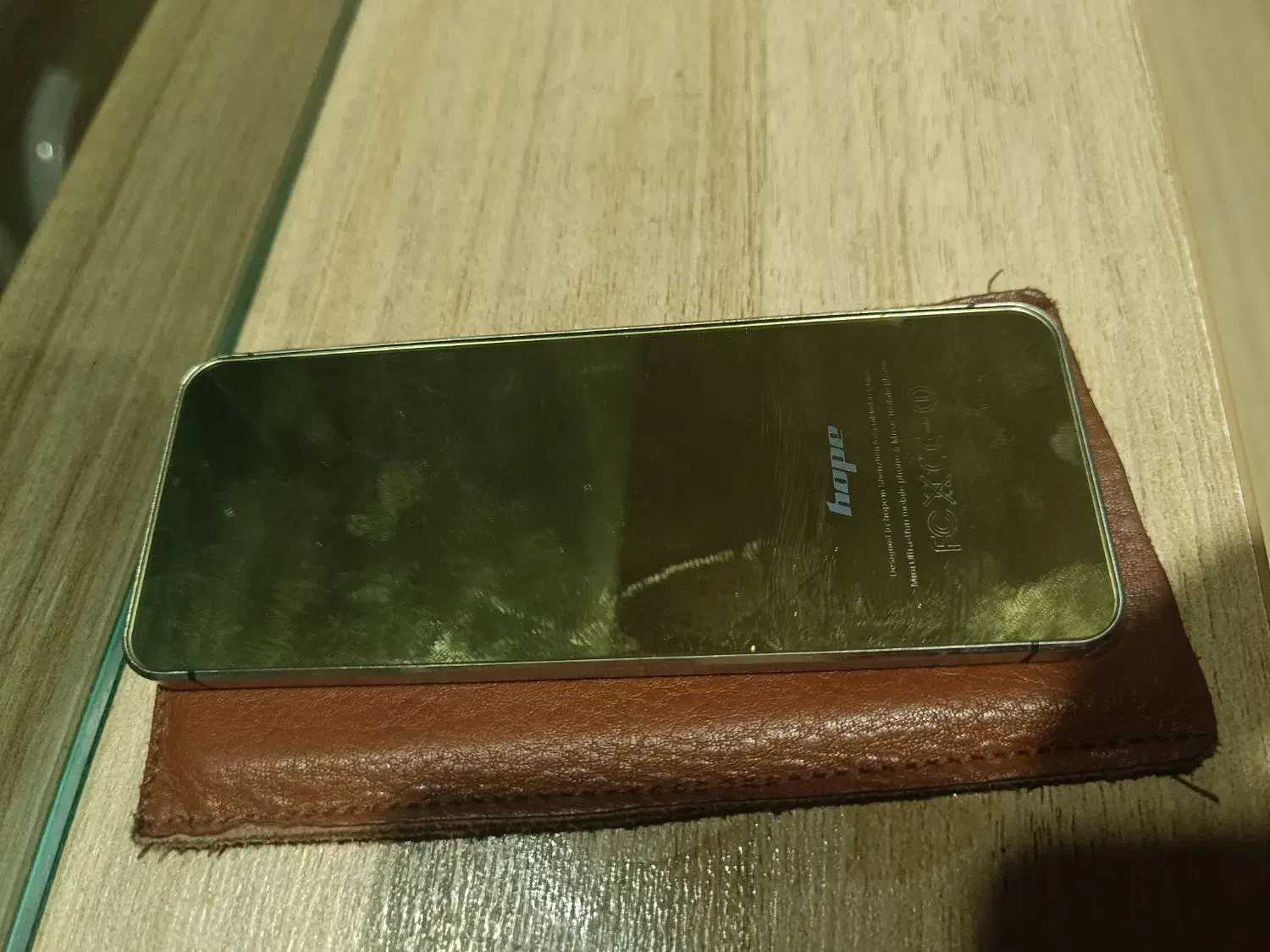 گوشی خاص|موبایل|تهران, امام حسین|دیوار