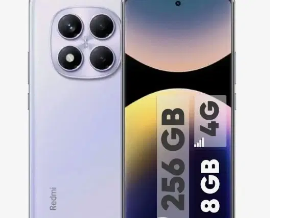 not14pro|موبایل|یاسوج, |دیوار