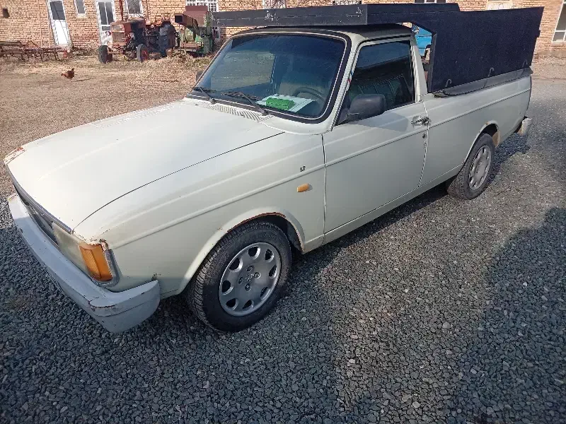 پیکان وانت|خودرو سواری و وانت|نوشین شهر, |دیوار