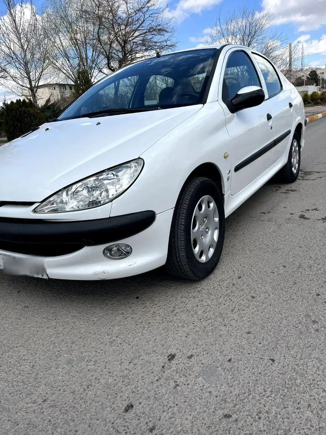 اس دی V8 مدل 93|خودرو سواری و وانت|زنجان, |دیوار