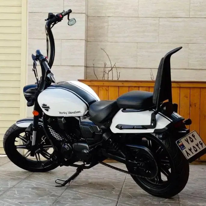 کویر  250cc  C2|موتورسیکلت|تهران, کوی بیمه|دیوار