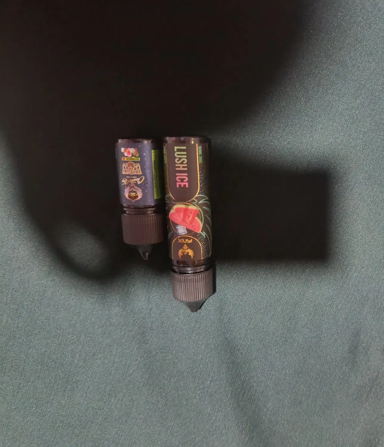 ویپ|زیورآلات و اکسسوری|فولادشهر, B4|دیوار