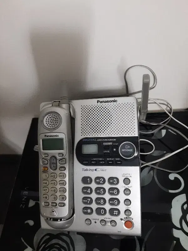 خط رند|تلفن رومیزی|تهران, مشیریه|دیوار