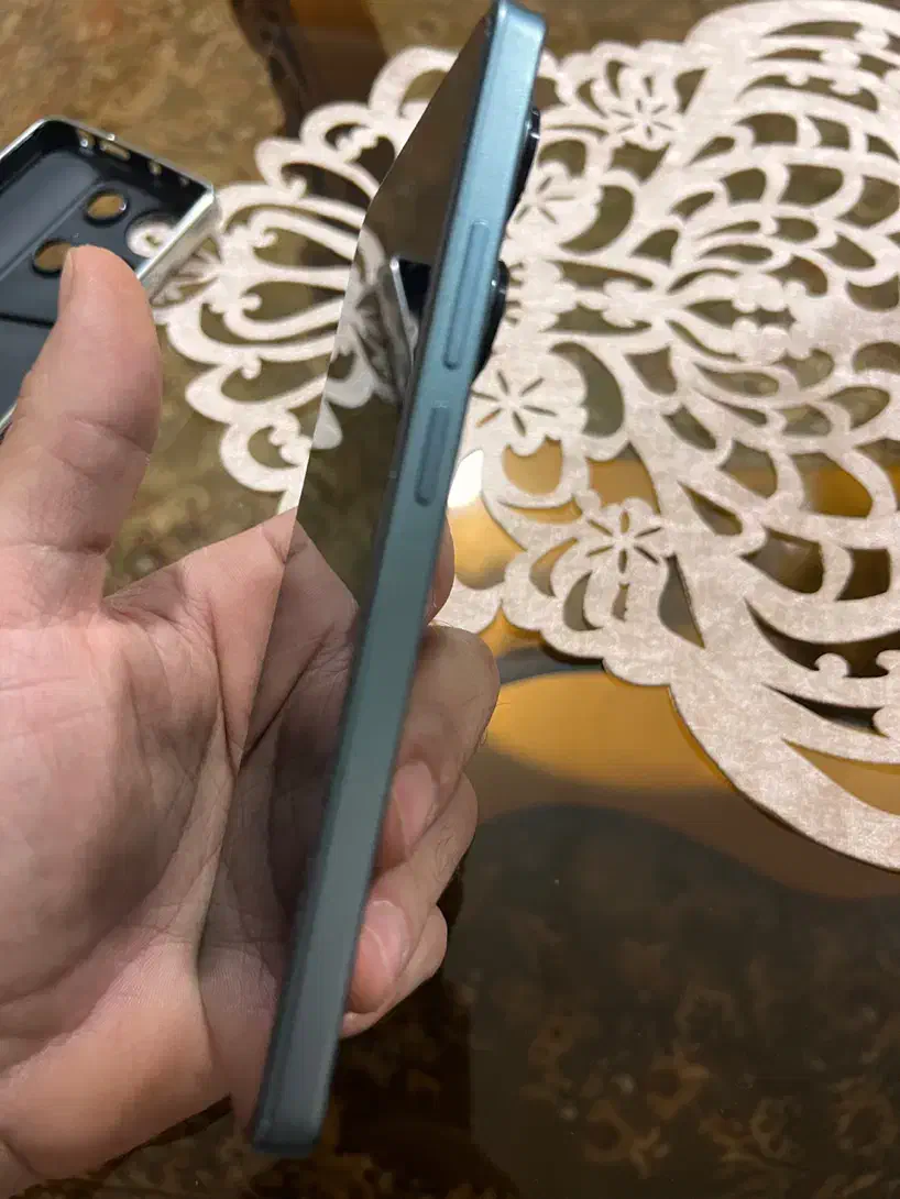 not13pro|موبایل|ارومیه, |دیوار