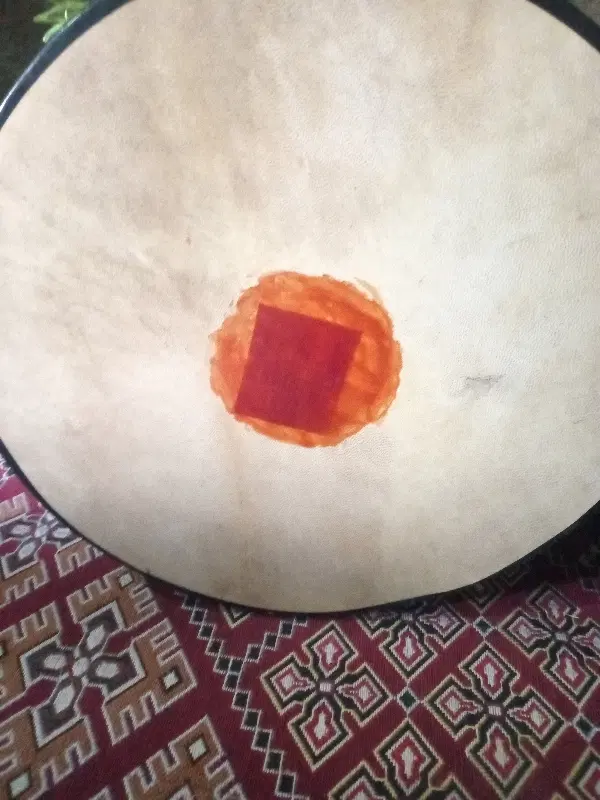نونو|کوهنوردی و کمپینگ|میناب, |دیوار