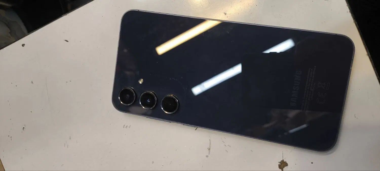 A55/G5|موبایل|قشم, |دیوار