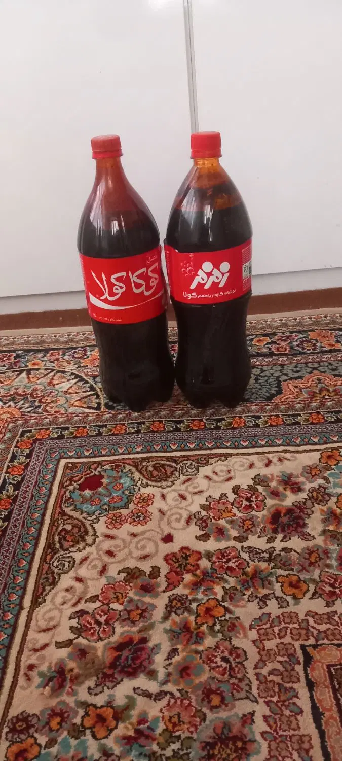 تشب|خوردنی و آشامیدنی|گنبد کاووس, |دیوار