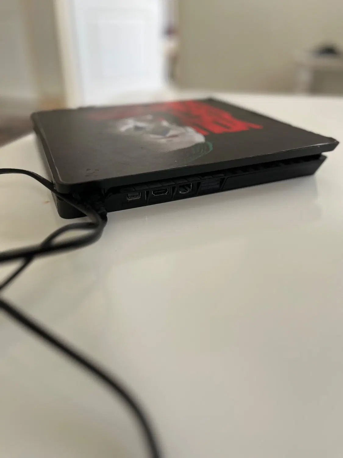 Ps4|کنسول، بازی ویدئویی و آنلاین|تهران, جنتآباد مرکزی|دیوار