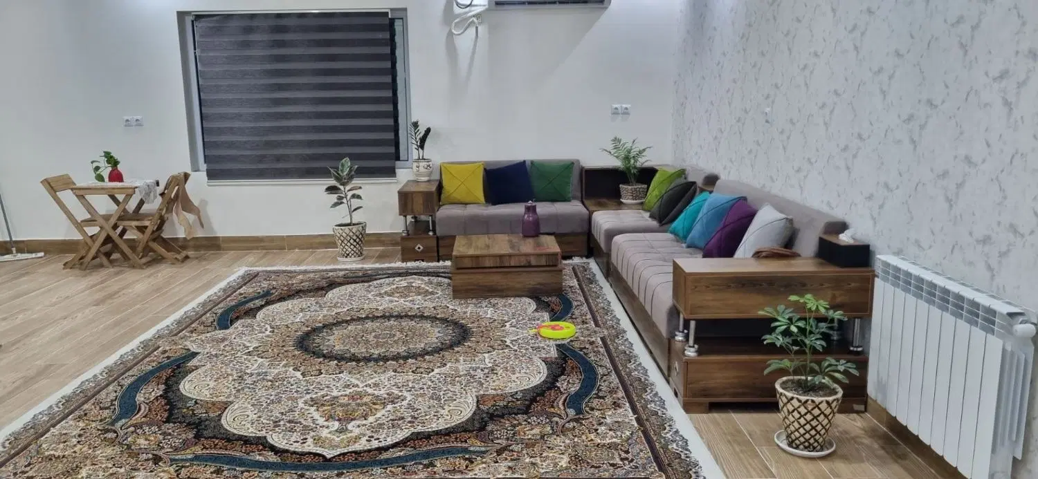 رهن منزل،روبرو سالن ایثار|اجارهٔ آپارتمان|بهبهان, |دیوار