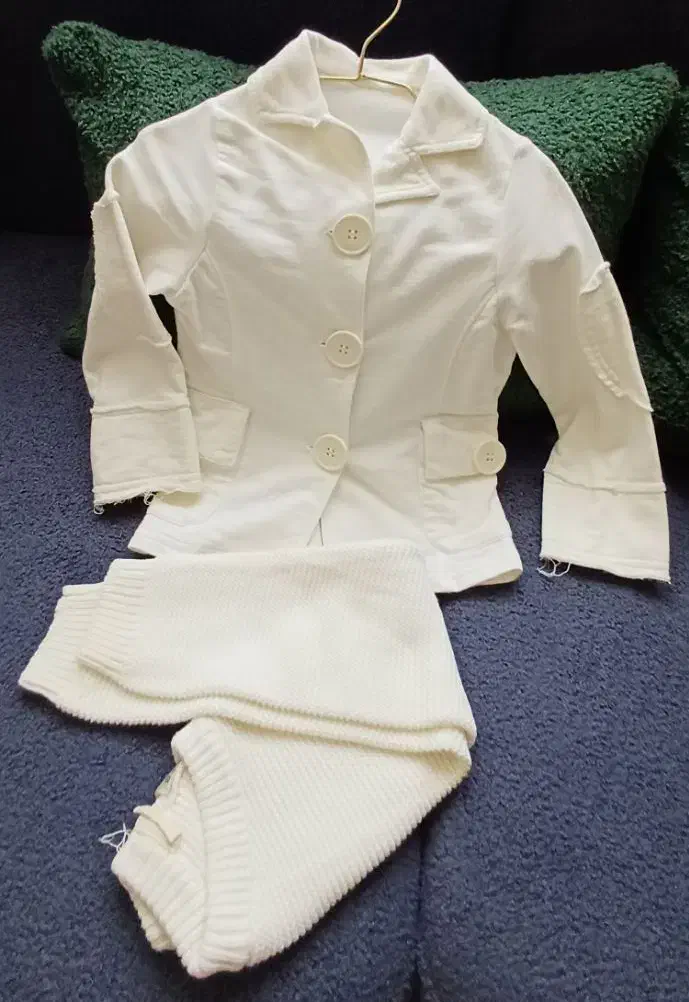 لباس بچه گانه ترک|کفش و لباس بچه|تهران, هفت چنار|دیوار