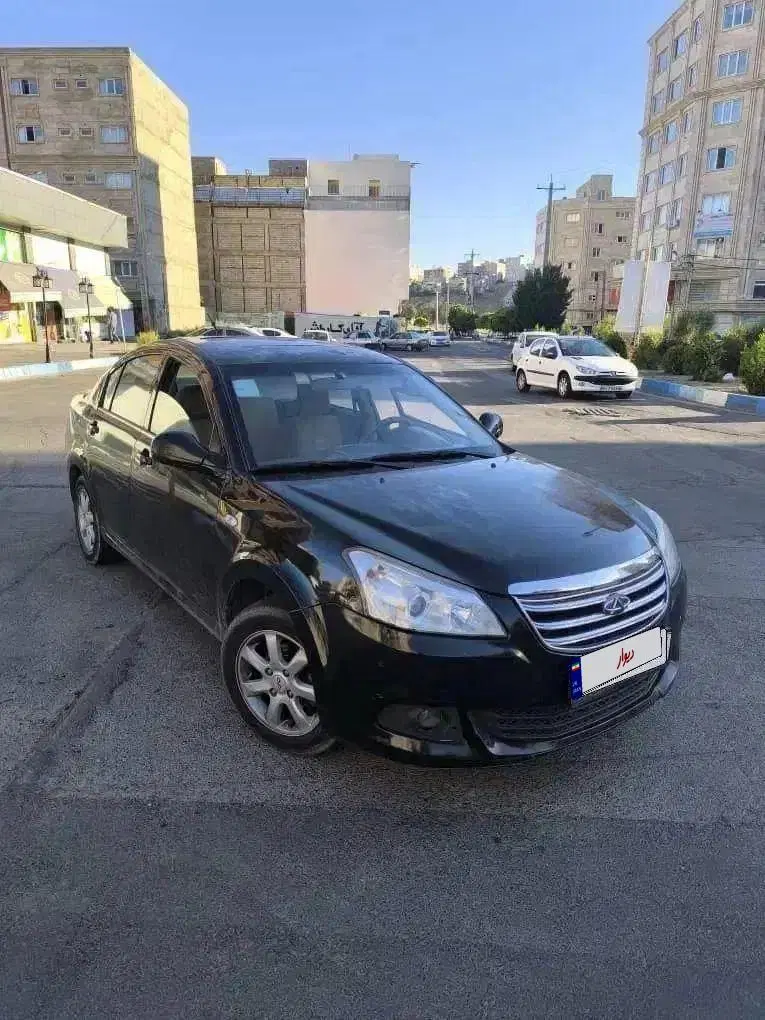 Mvm550|خودرو سواری و وانت|تبریز, |دیوار