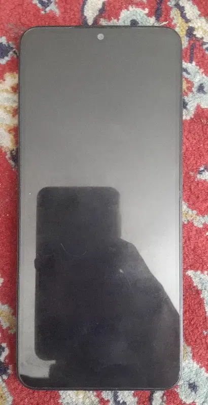 redmi a05|موبایل|کرمان, |دیوار