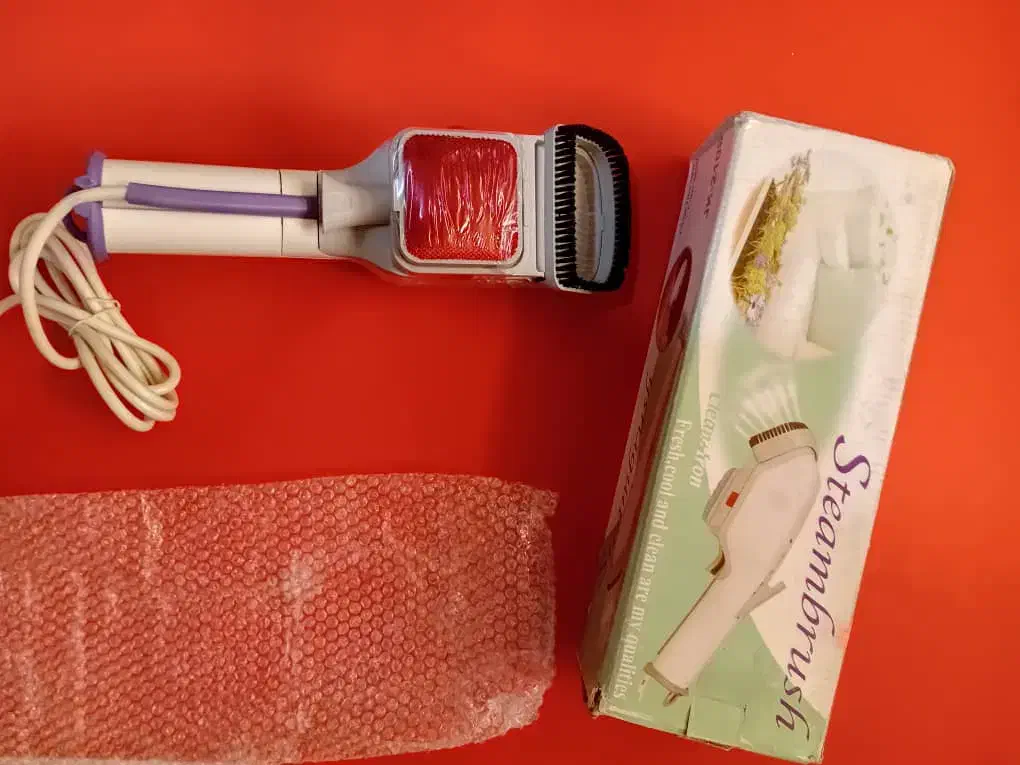 اتوبخار|اتو و لوازم اتو|تهران, جی|دیوار