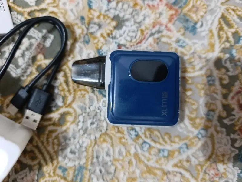 پاد ox v۸ 5g pro|زیورآلات و اکسسوری|مبارکه, |دیوار