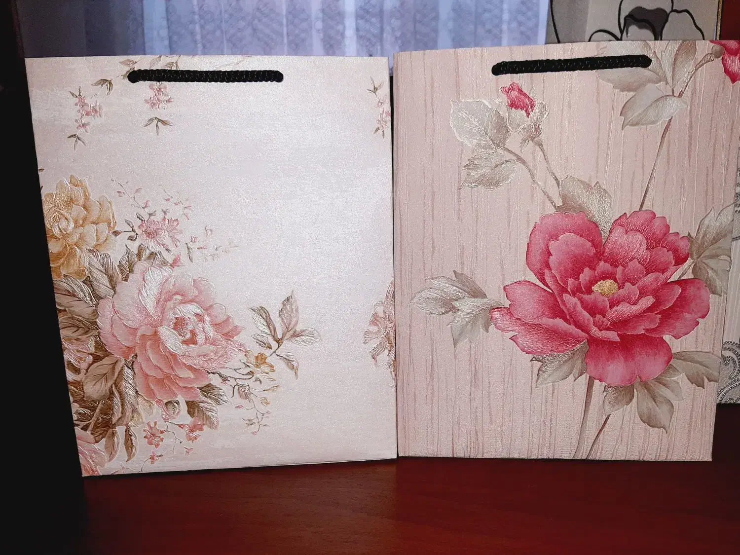 بگ کادویی|صنایع دستی و سایر لوازم تزئینی|رشت, جهاد|دیوار