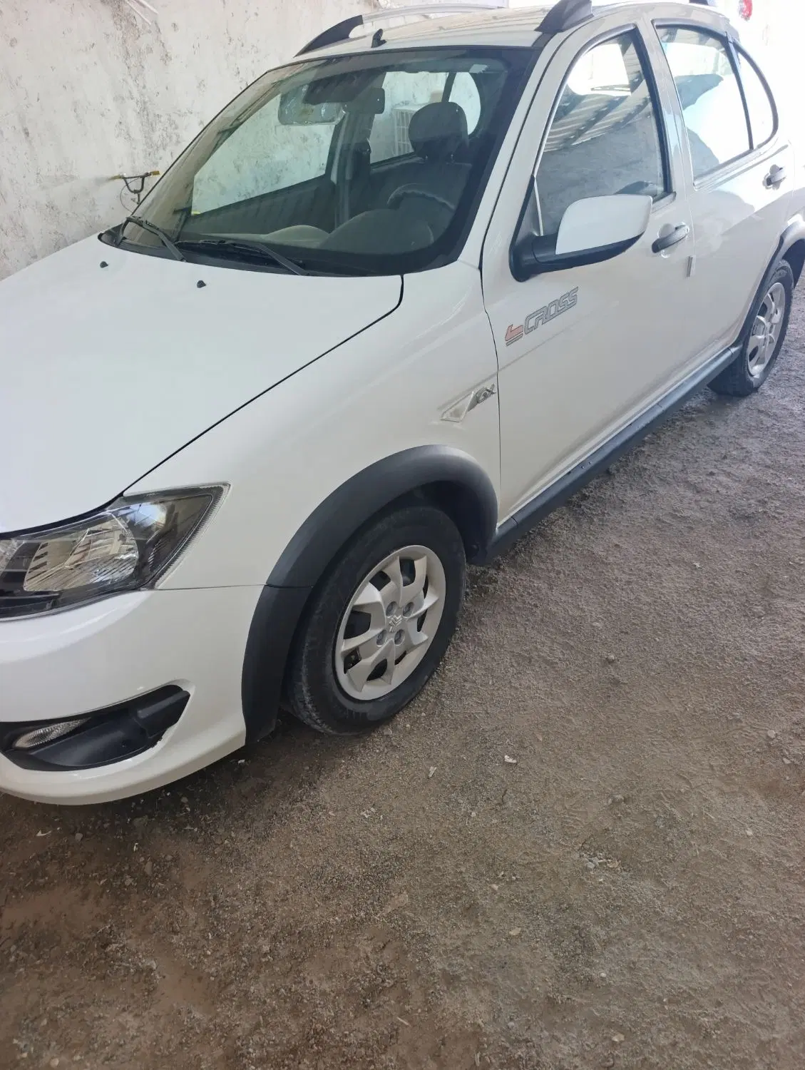 کویک 1403Gx|خودرو سواری و وانت|بندرعباس, |دیوار