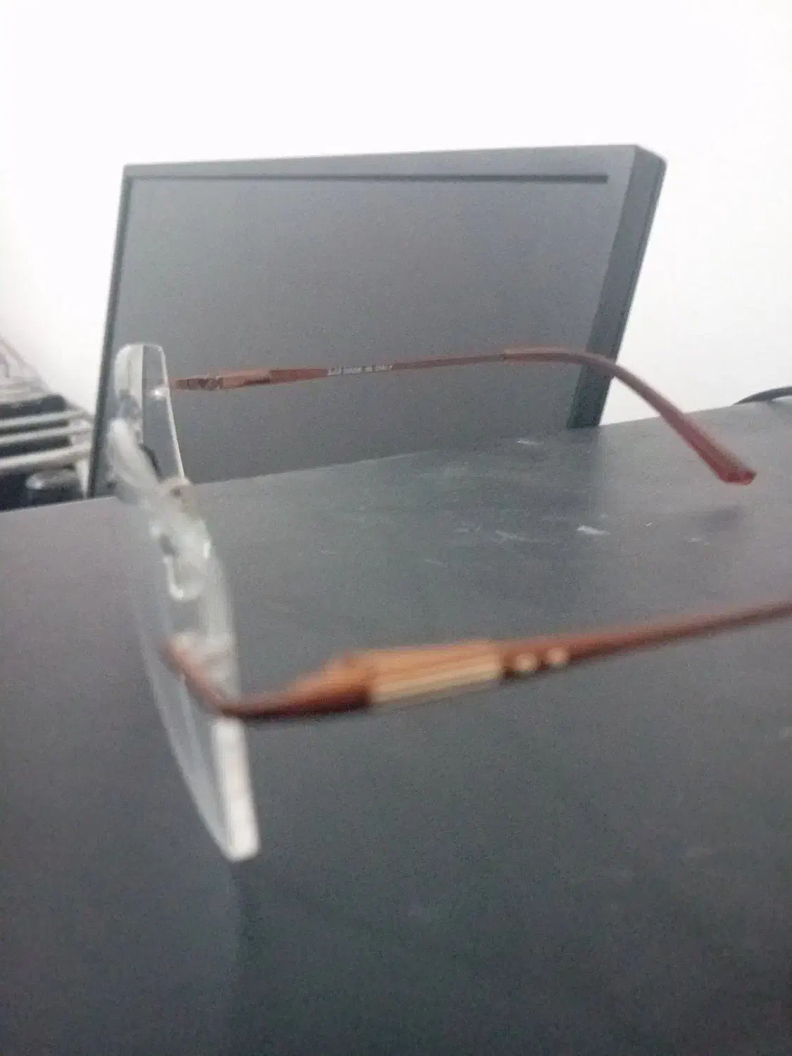 عینک طبی|زیورآلات و اکسسوری|رشت, حمیدیان|دیوار