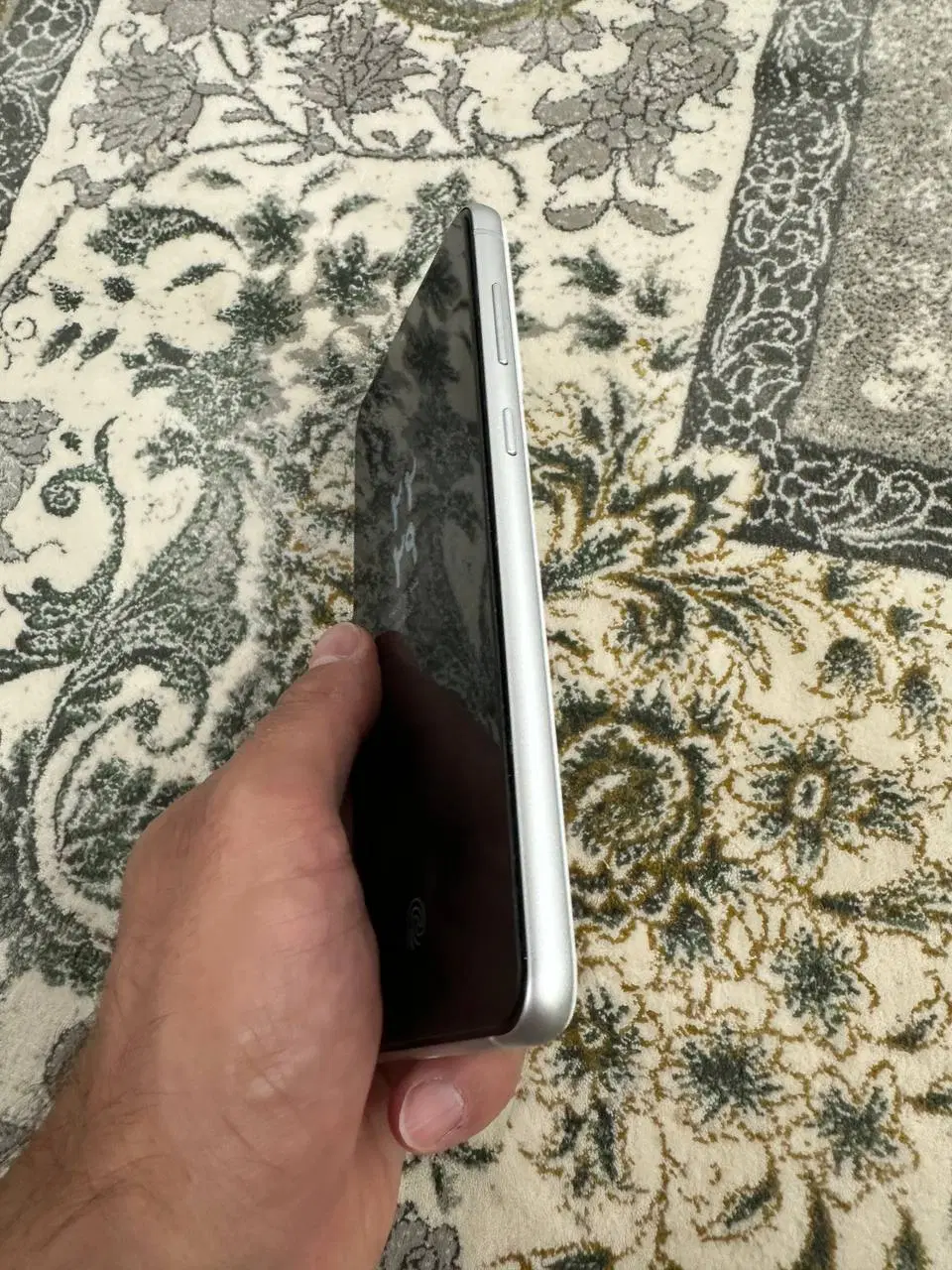 s21fe|موبایل|بانه, |دیوار
