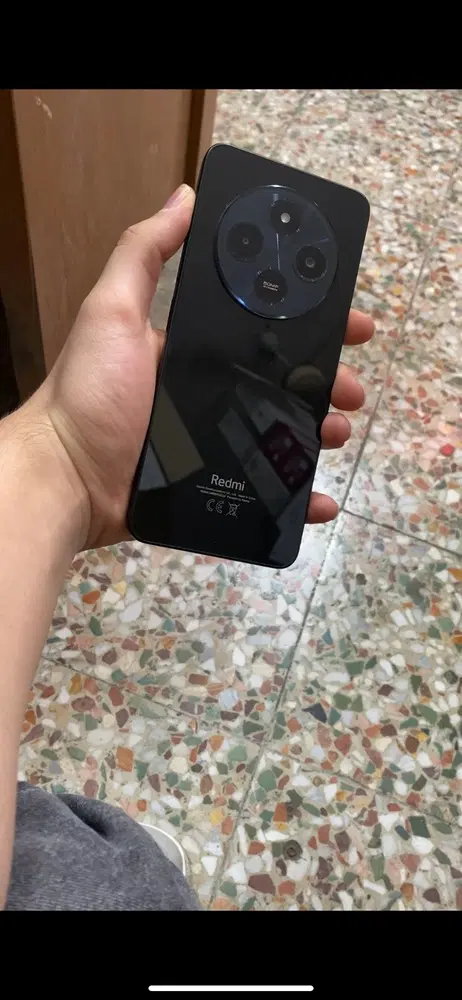 redmi 14c 256g|موبایل|شهریار, شهریار|دیوار
